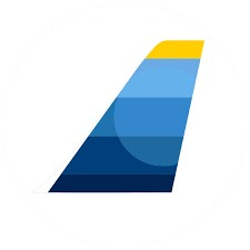 OCN