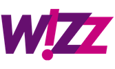 WZZ